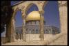 dome of rock0012